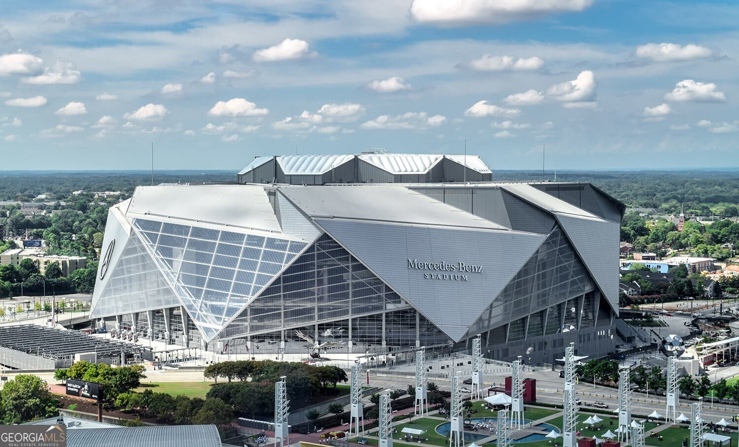 19 Benscot Dr — photo 37