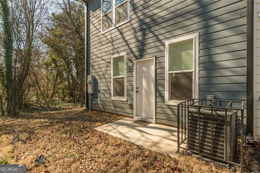 4011 Redan Rd 10 — photo 53