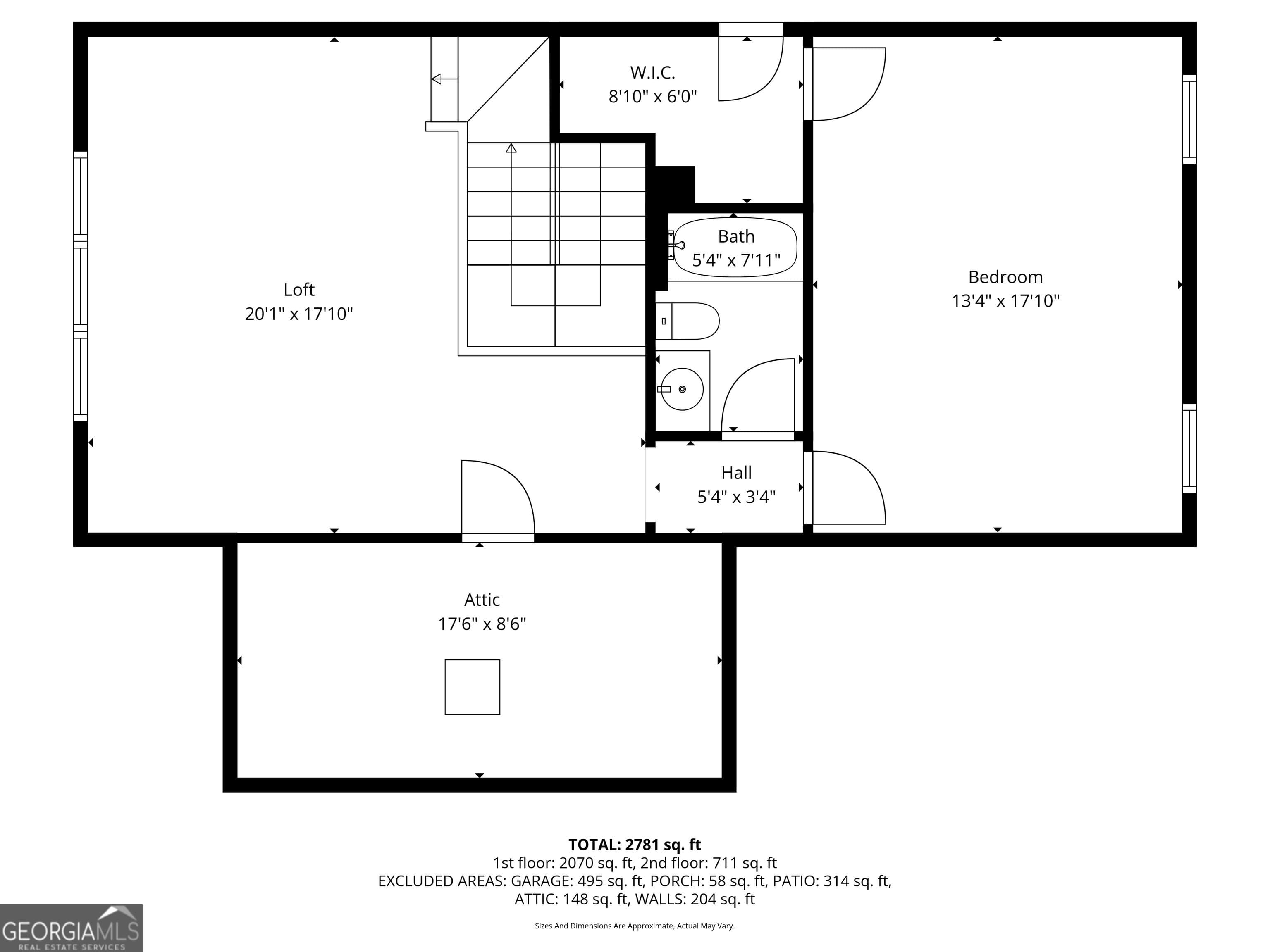 820 Dusky Sap Ct — photo 94