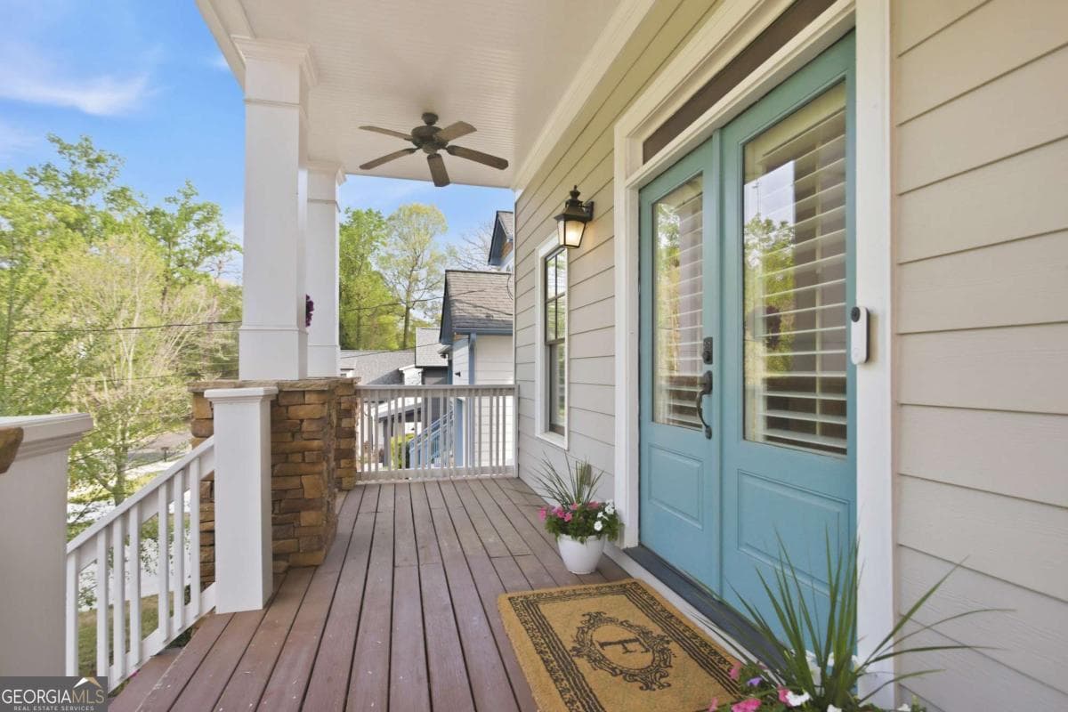 2038 Spink Nw St — photo 2