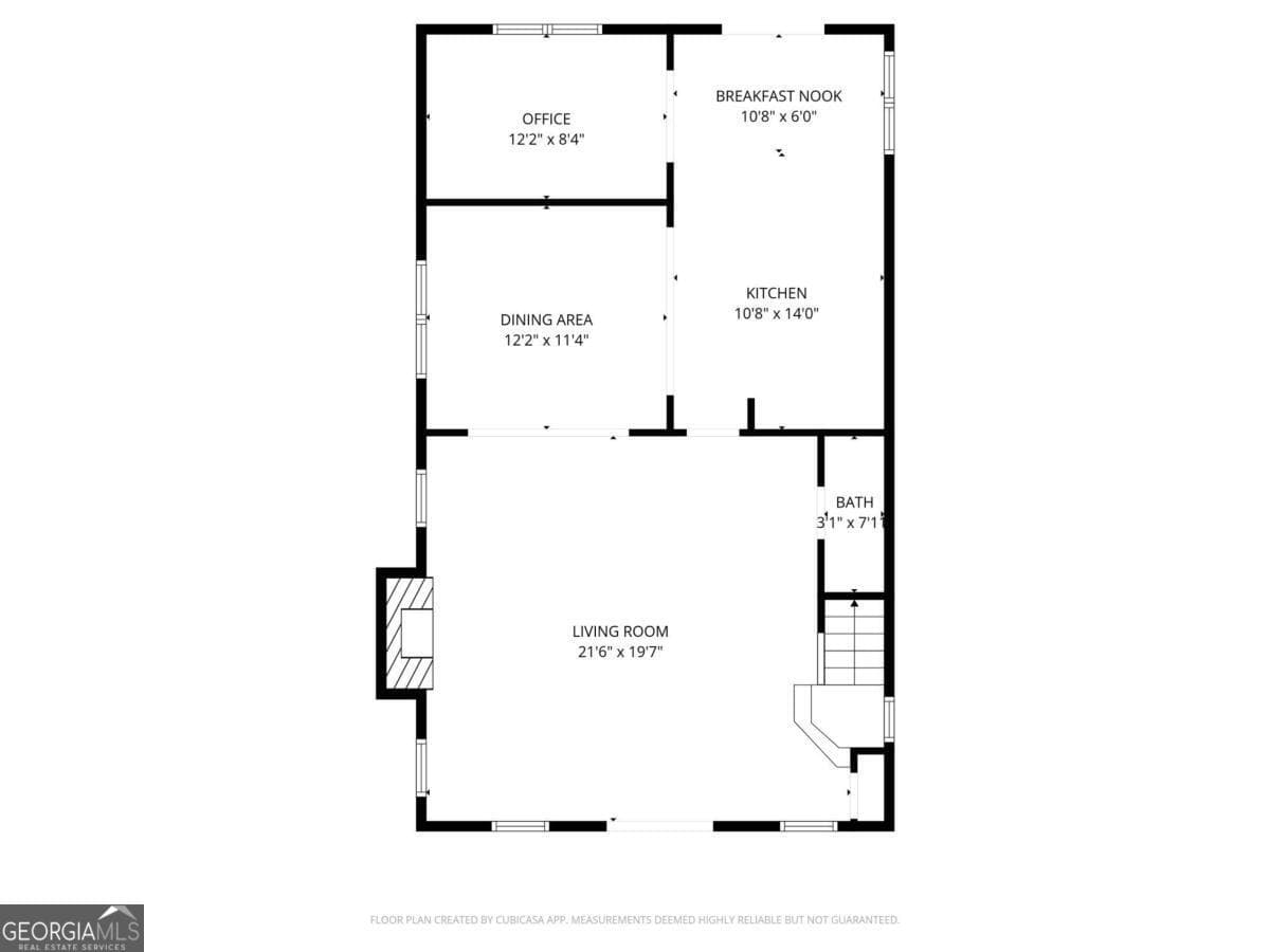 2038 Spink Nw St — photo 29