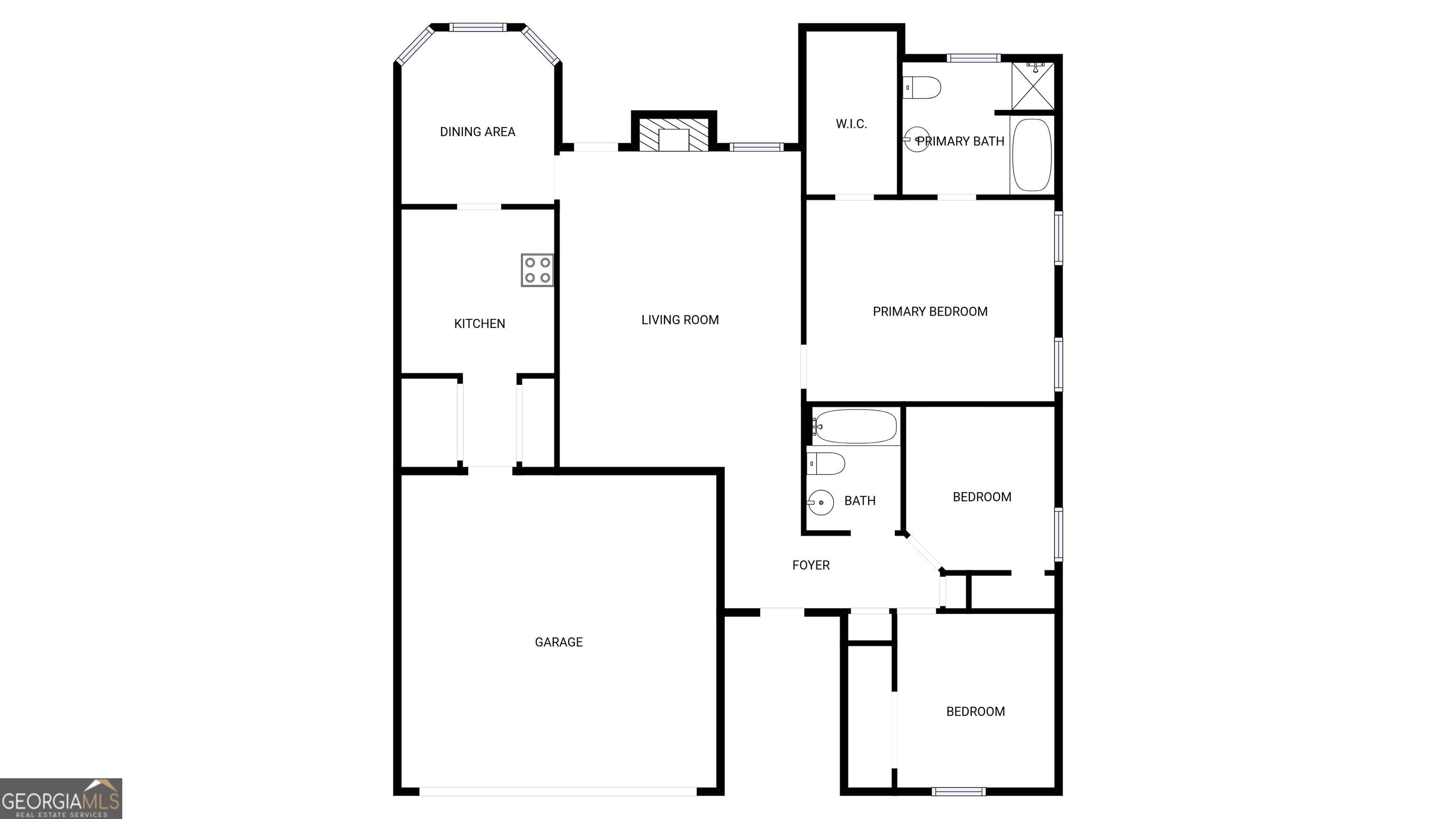 120 Brookstone Ct — photo 31