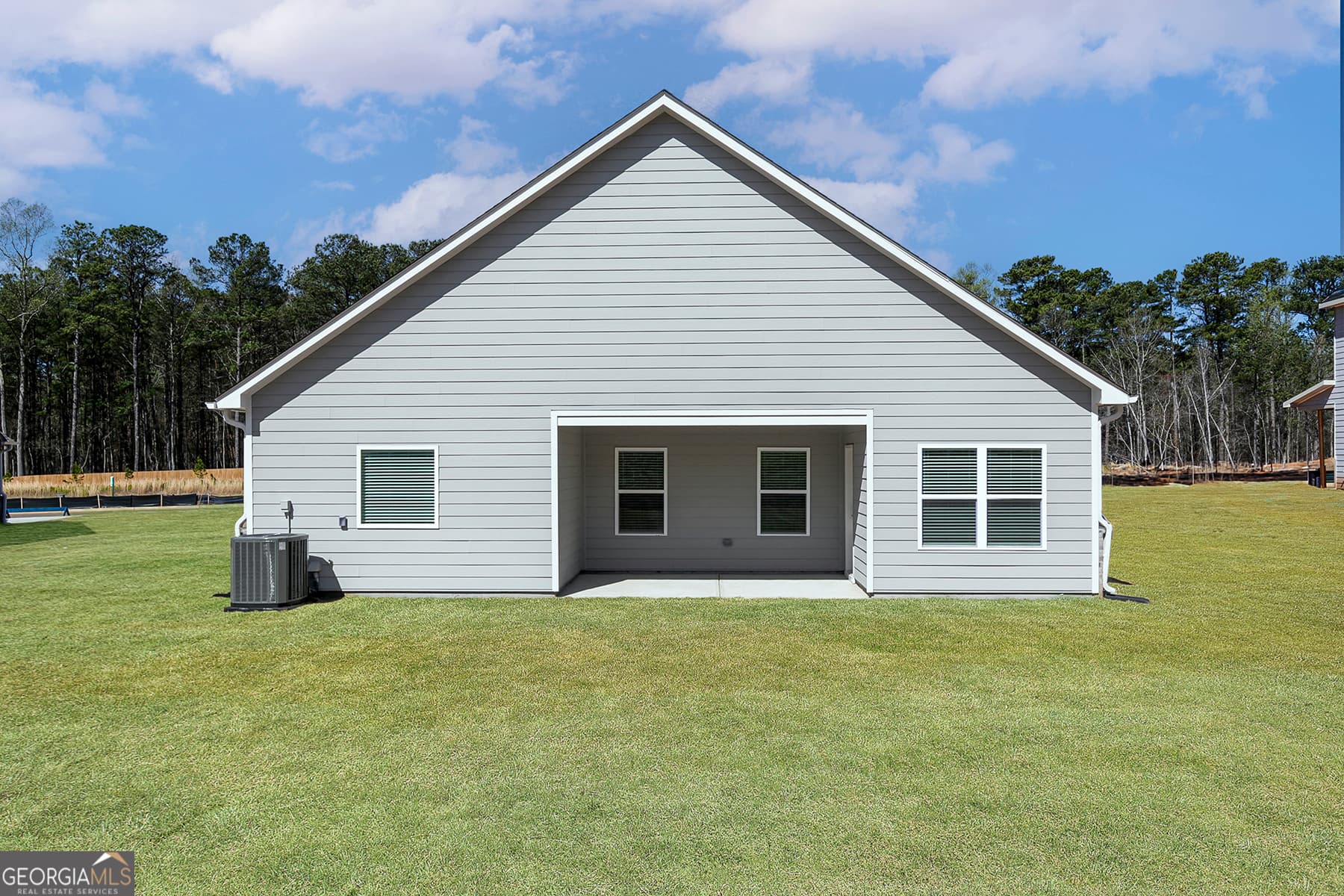 460 Cantrell Dr — photo 15