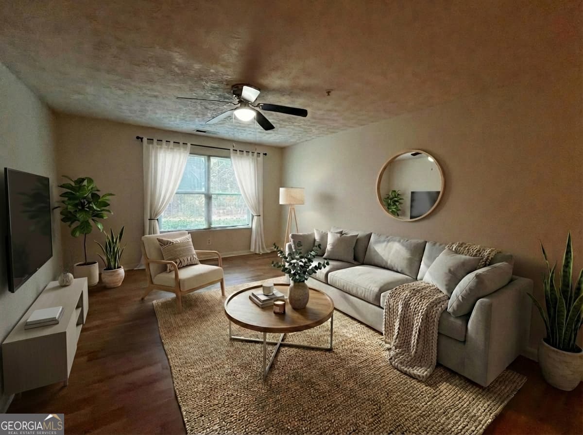 14104 Fairington Ridge Circle — photo 2