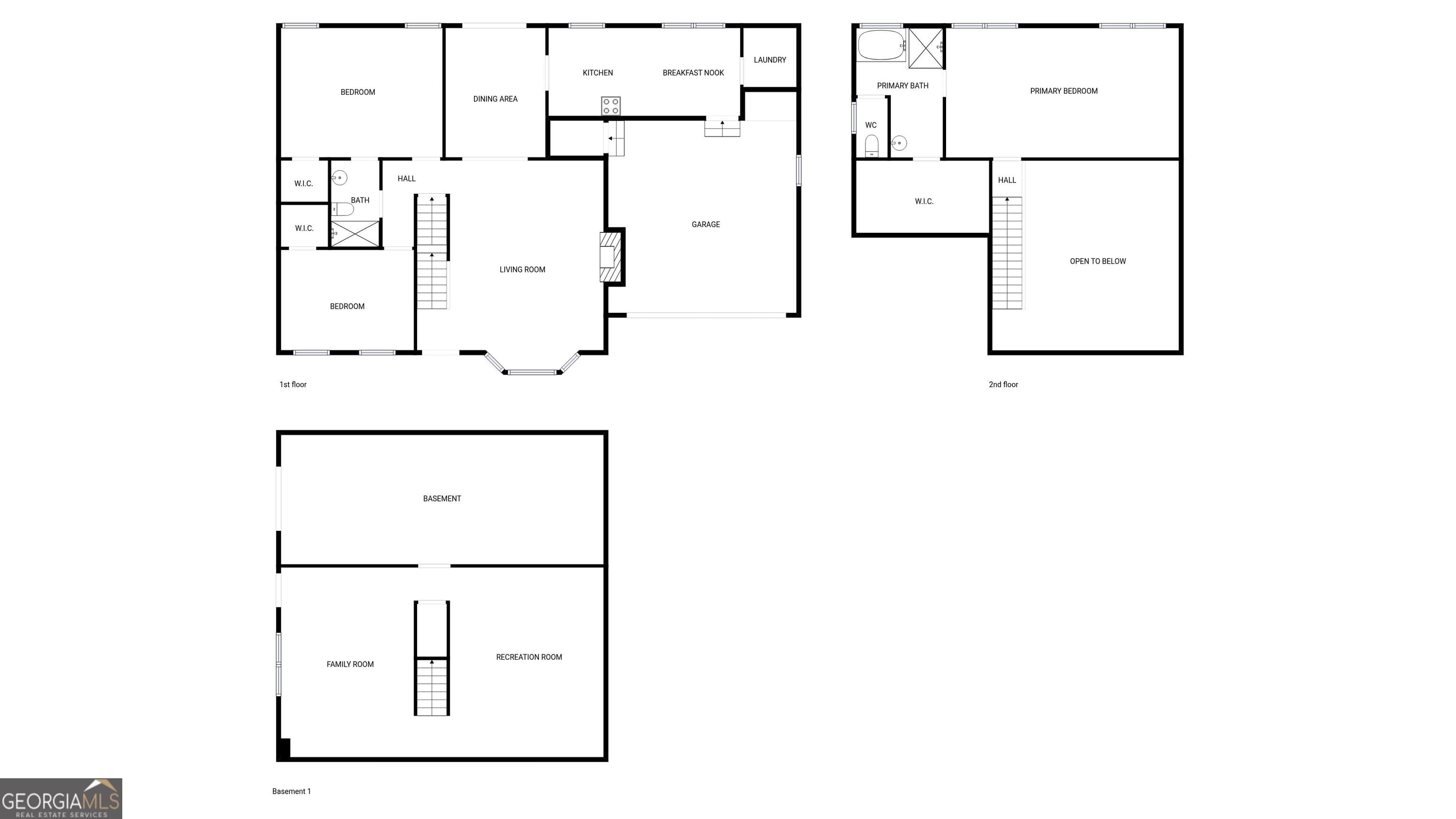 4445 Dorsett Shoals Run — photo 23