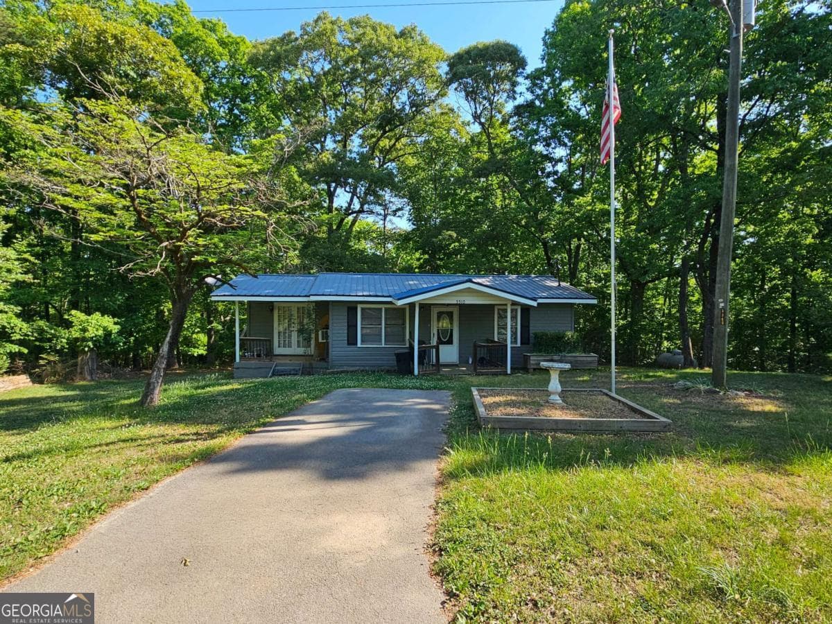 5510 Whitehall Rd — photo 2