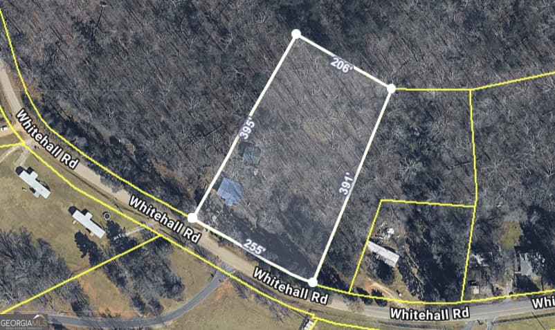 5510 Whitehall Rd — photo 8