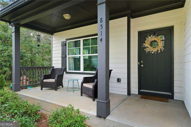 8514 Mcbride Ln — photo 2