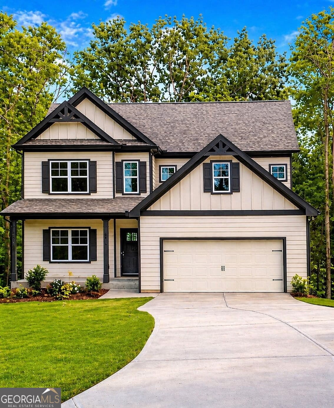 8514 Mcbride Ln — photo 1