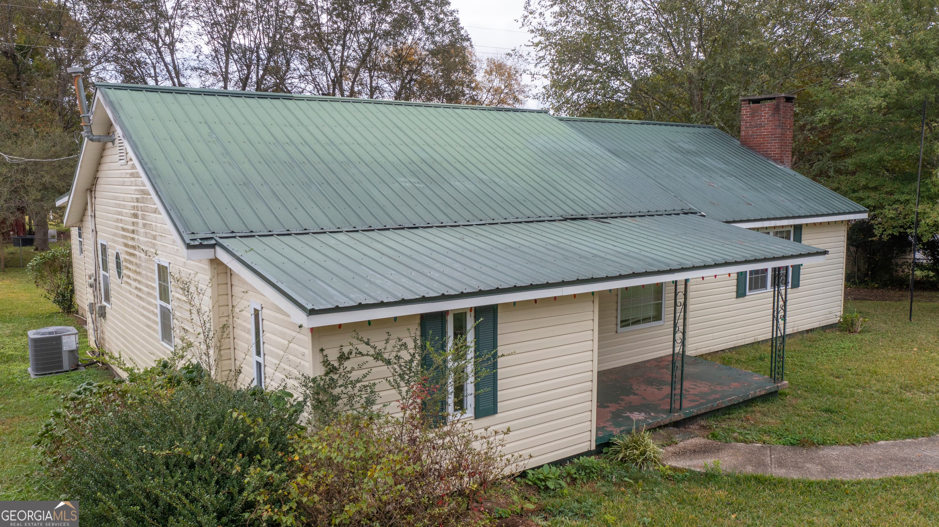 113 Pine Circle — photo 2