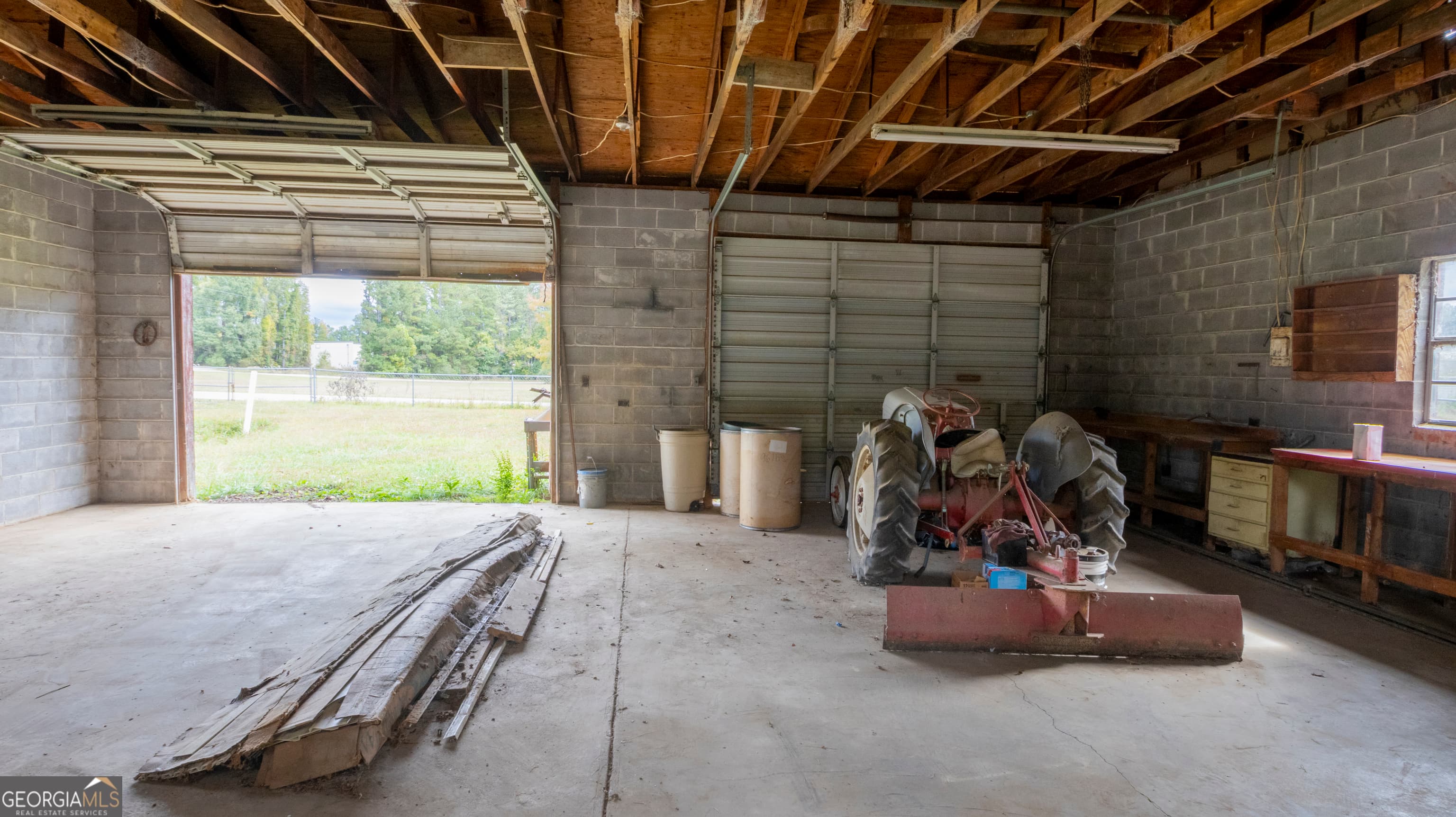 113 Pine Circle — photo 47