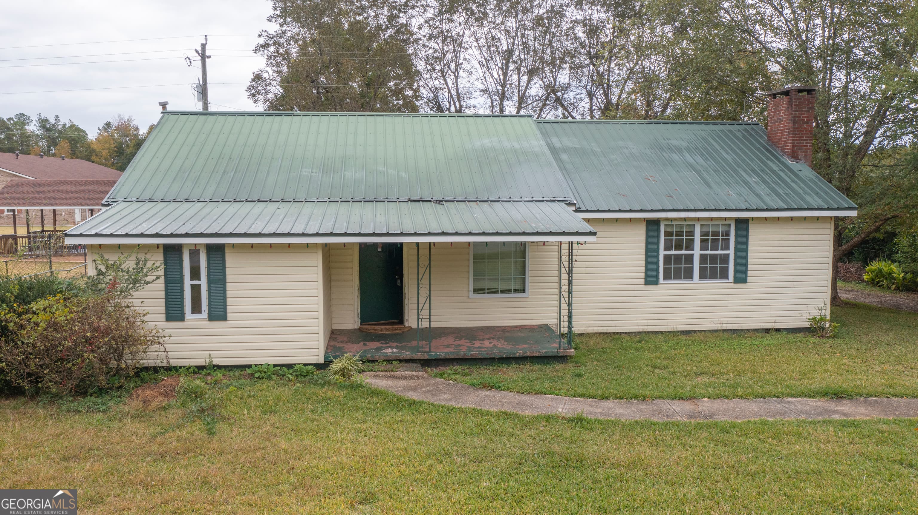 113 Pine Circle — photo 1