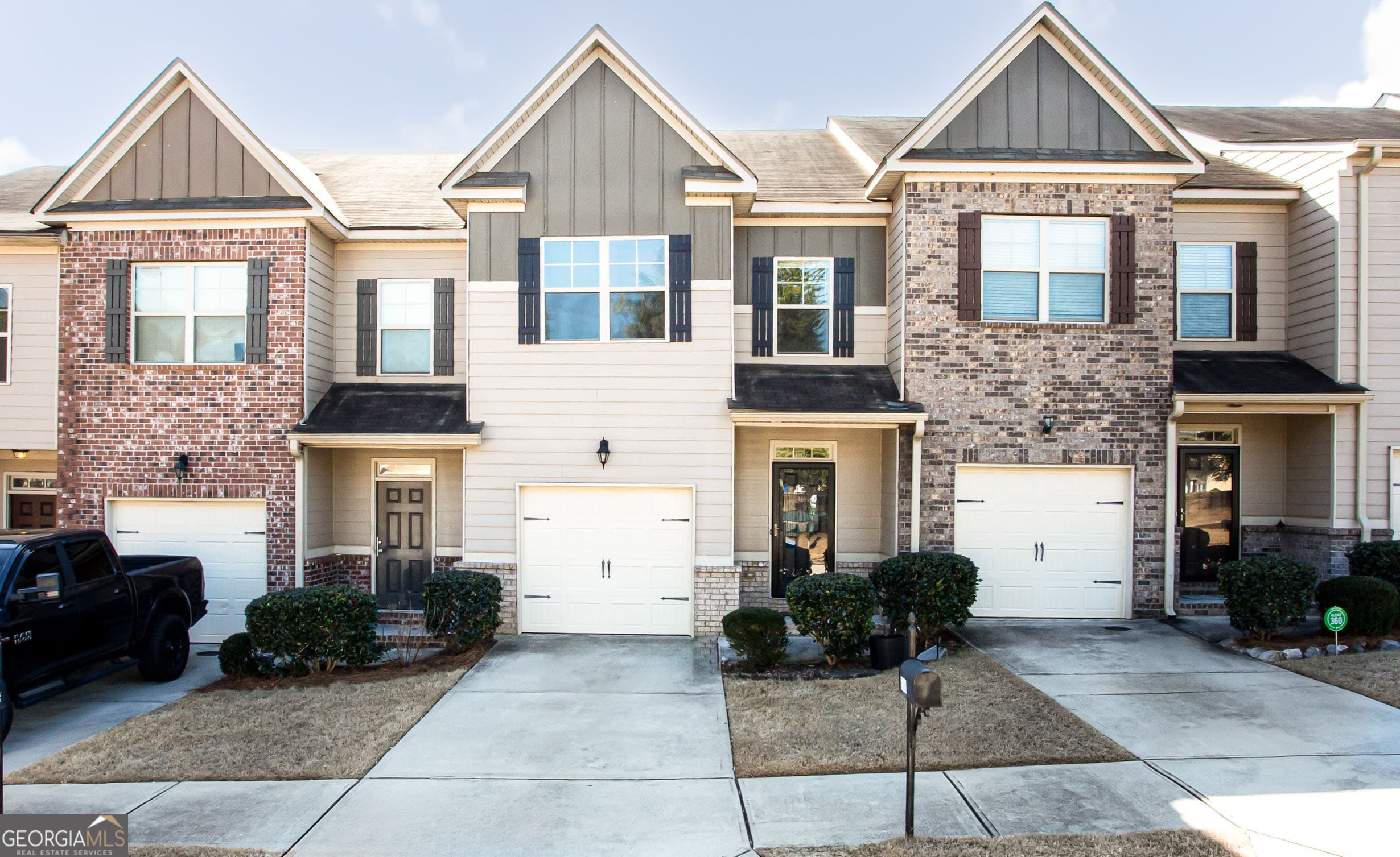 6880 Zaniah Sw Rd — photo 1