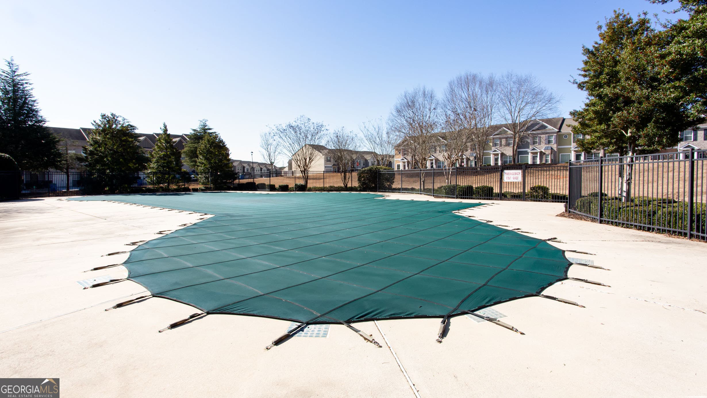 6880 Zaniah Sw Rd — photo 33