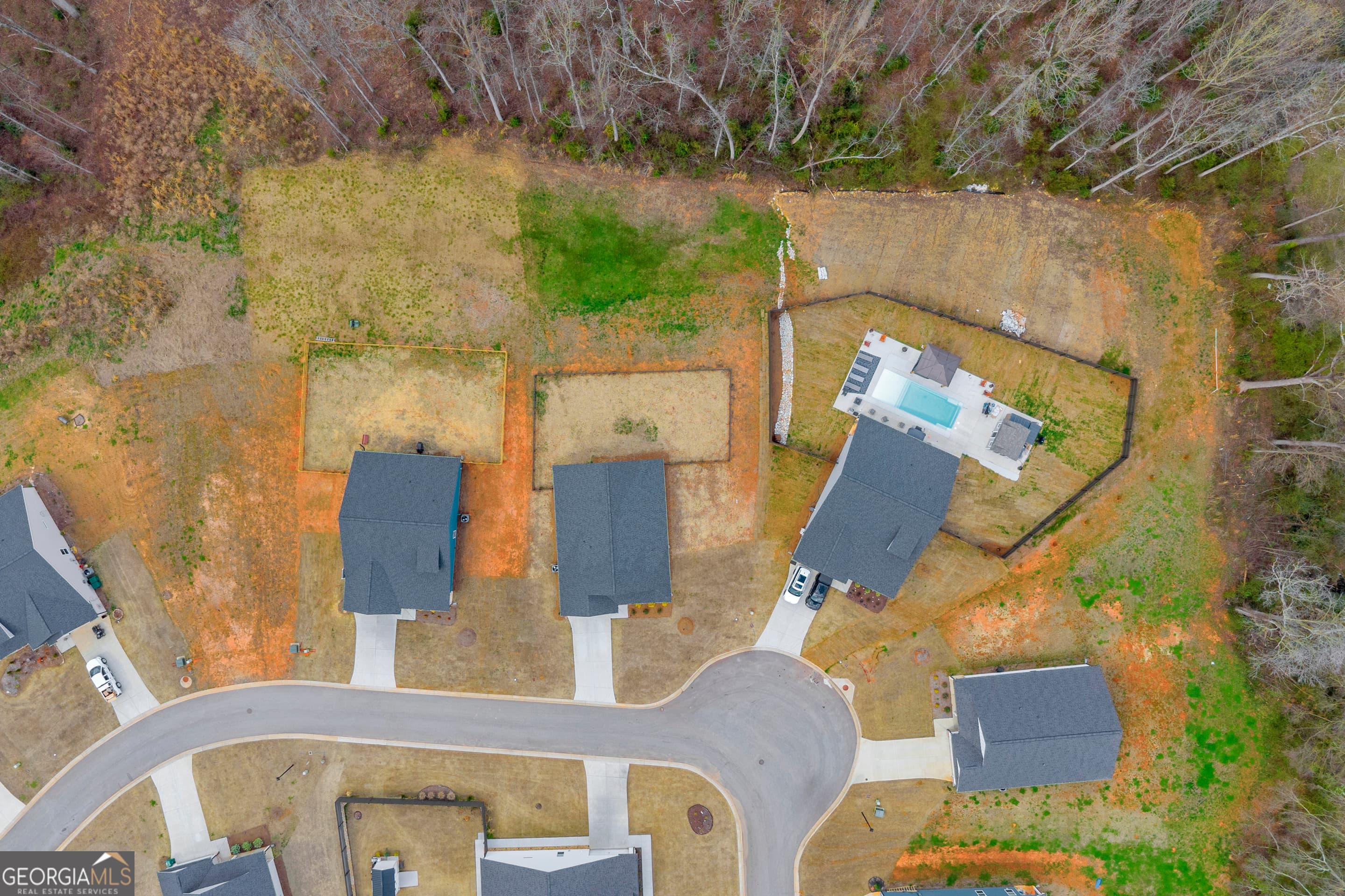 214 Franklin Hills Dr — photo 102