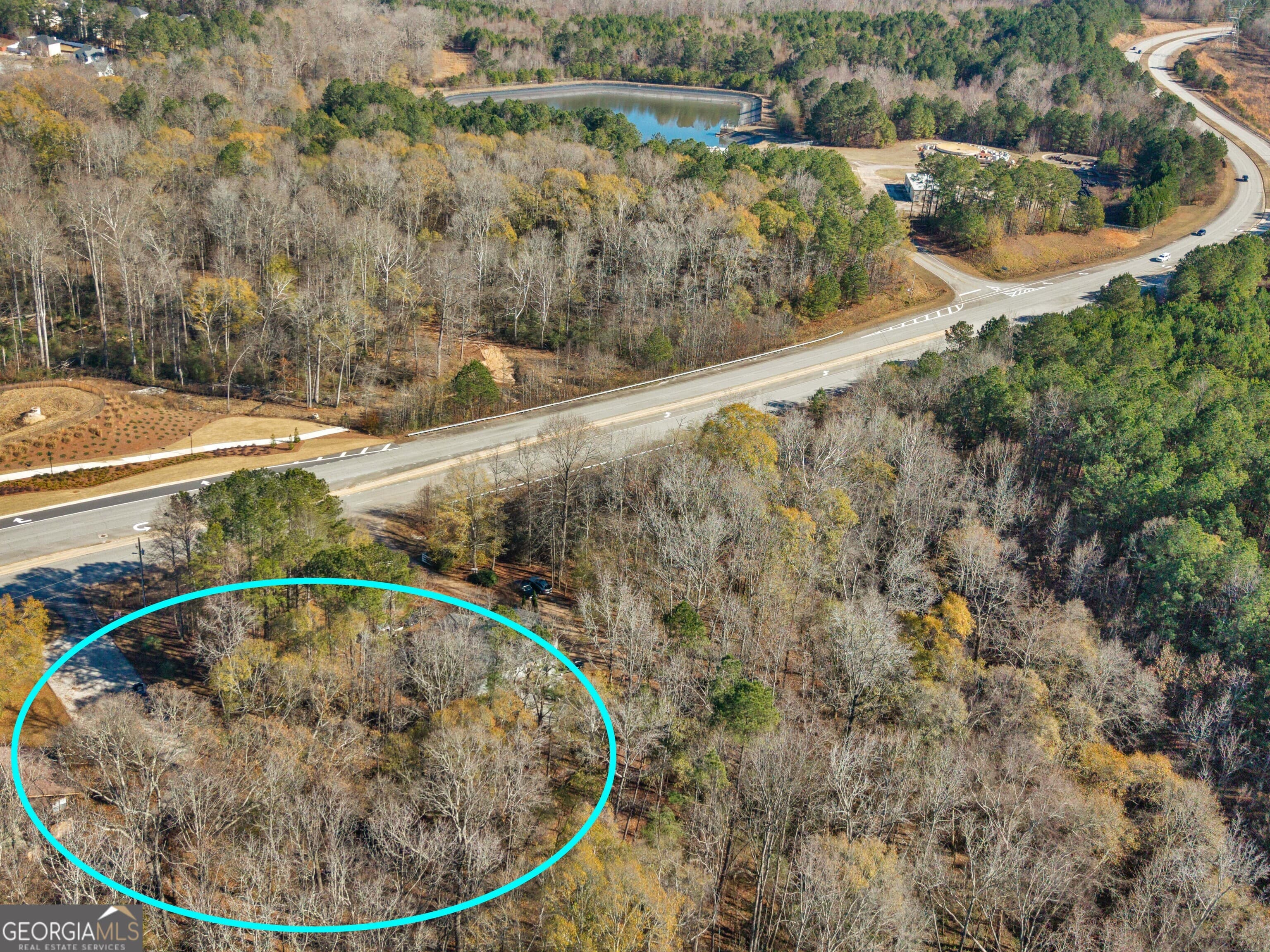 5030 E Lake Parkway — photo 43