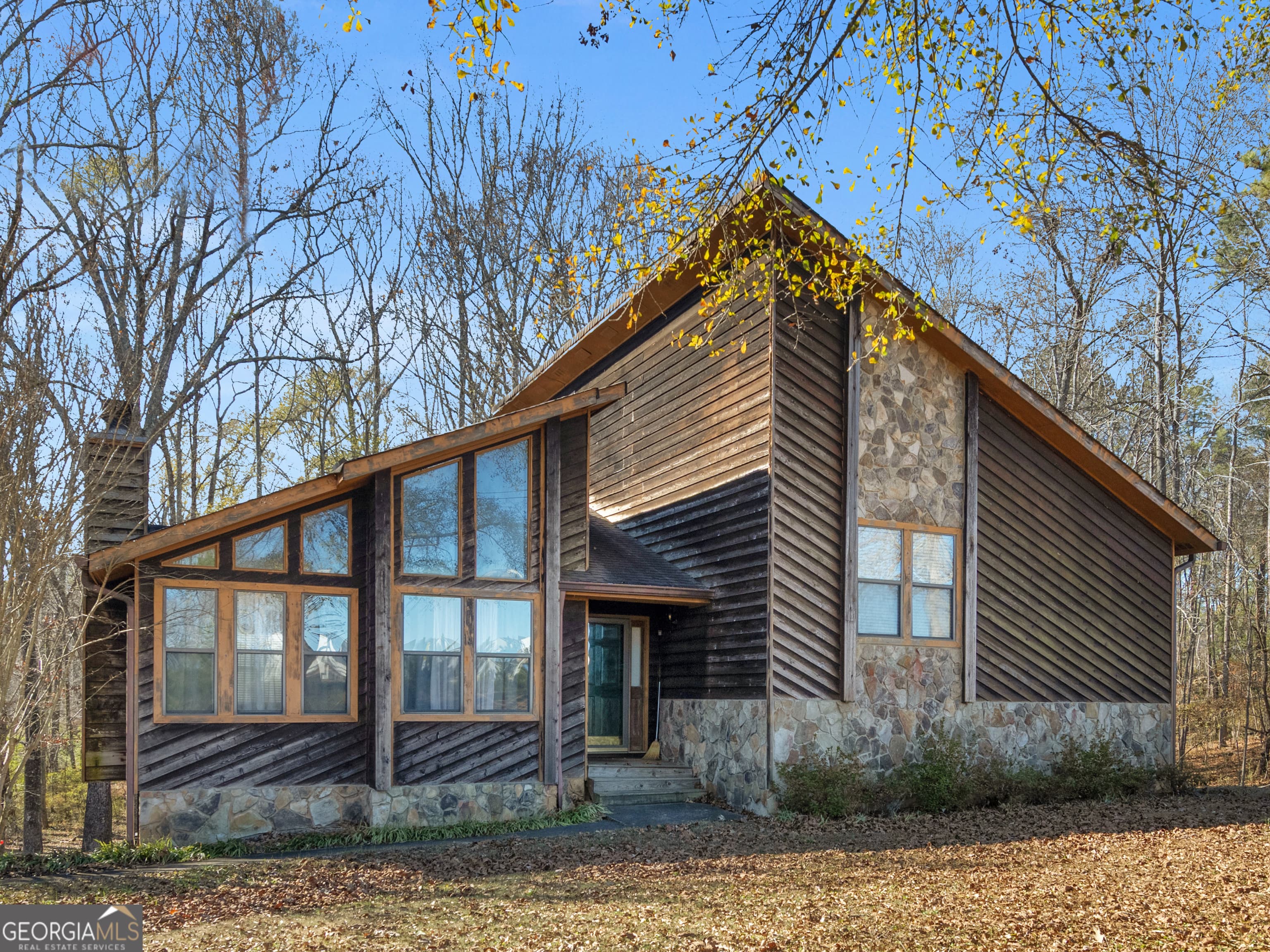 5030 E Lake Parkway — photo 1