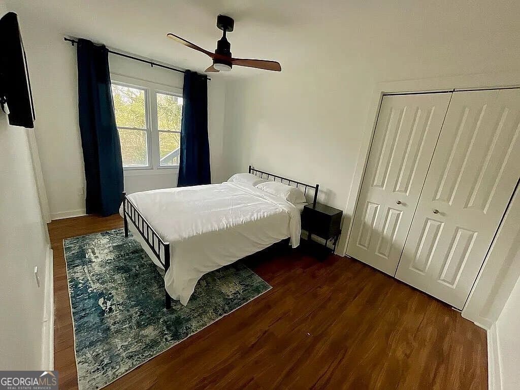 221 Napoleon Sw Dr — photo 2