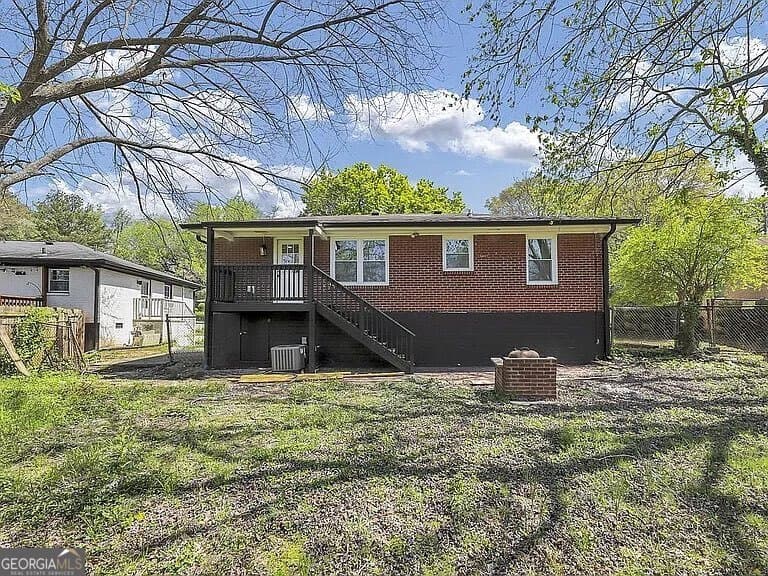 221 Napoleon Sw Dr — photo 8