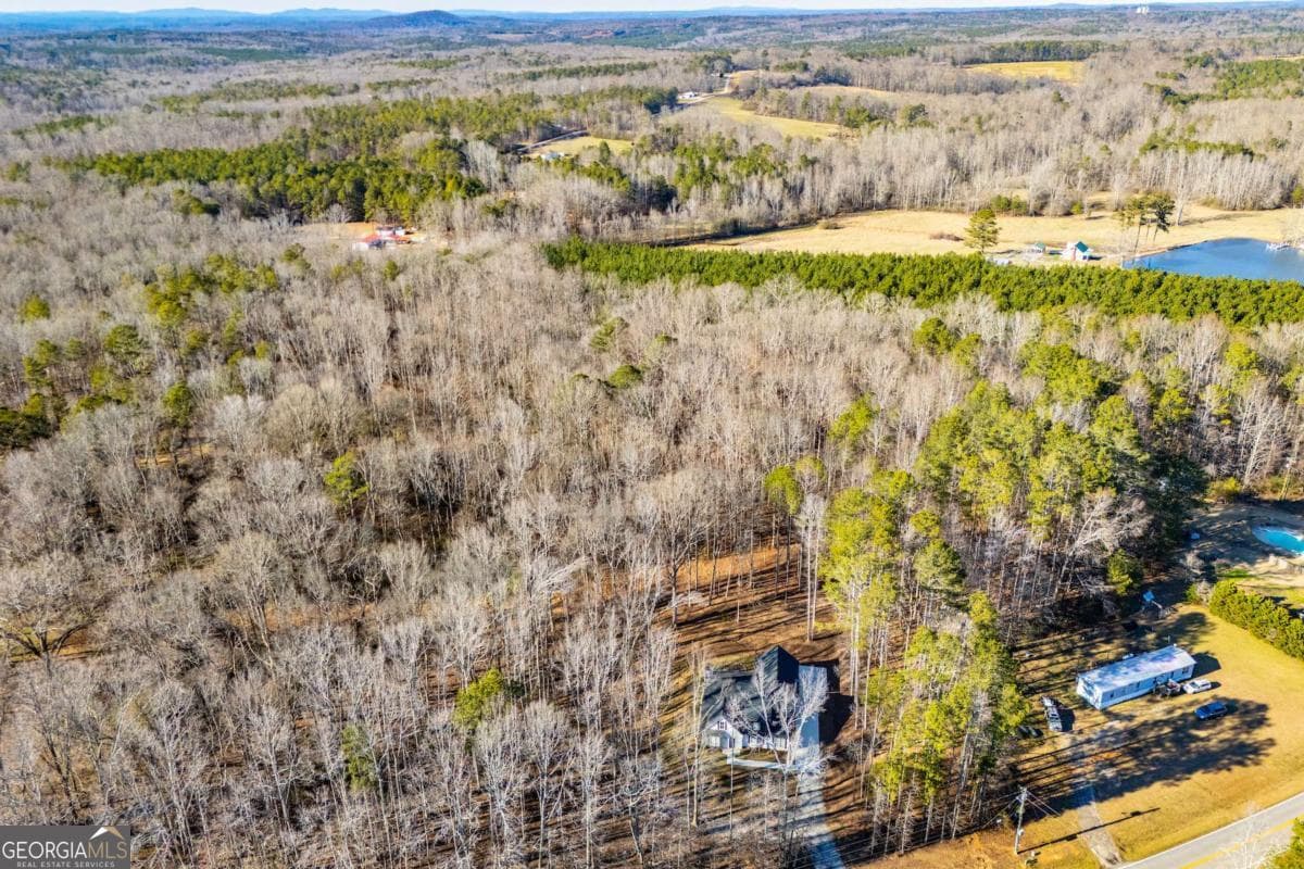 1605 Five Points Rd — photo 62