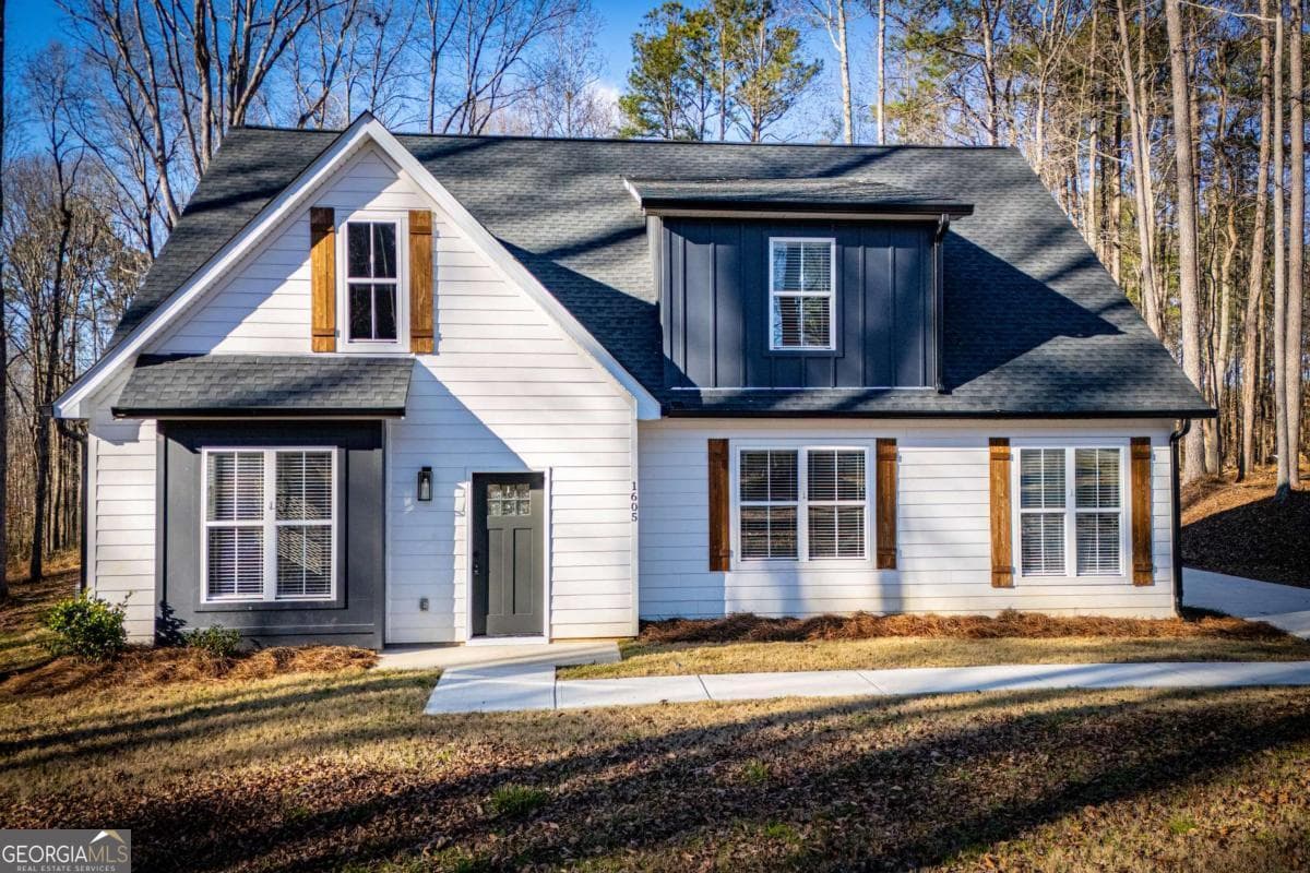 1605 Five Points Rd — photo 2