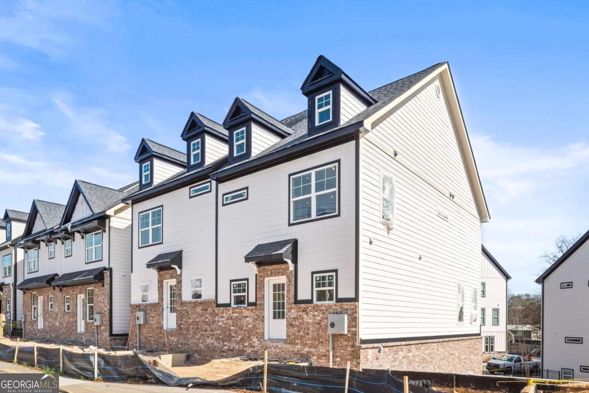 1965 Hollywood Nw Rd 19 — photo 1