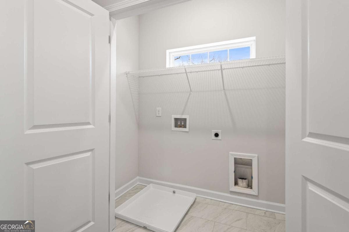 1965 Hollywood Nw Rd 19 — photo 28