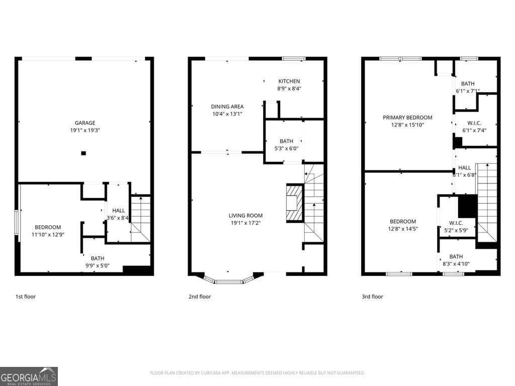 224 Chads Ford Way — photo 29