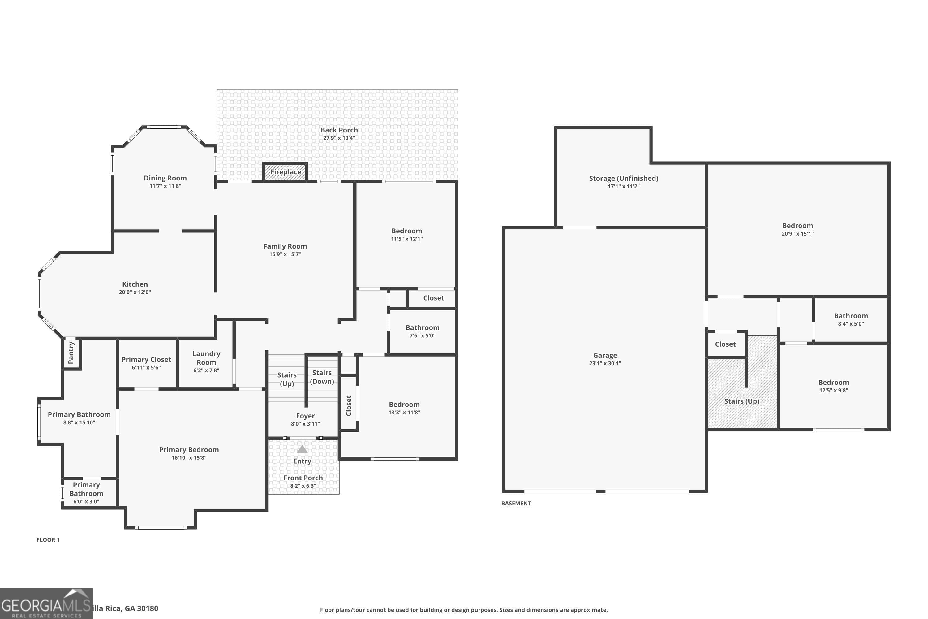 1349 Southgate Dr — photo 34