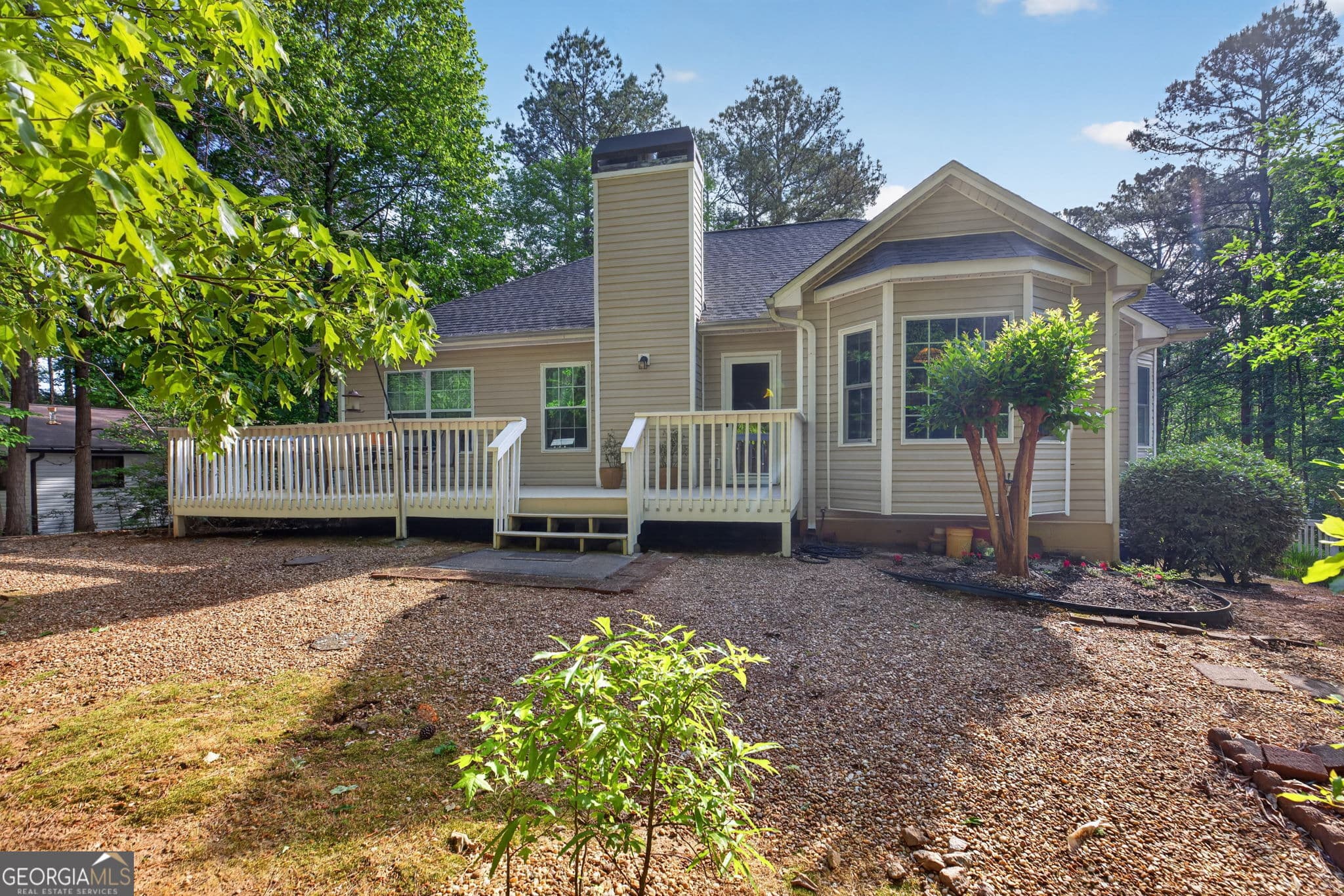 1349 Southgate Dr — photo 31