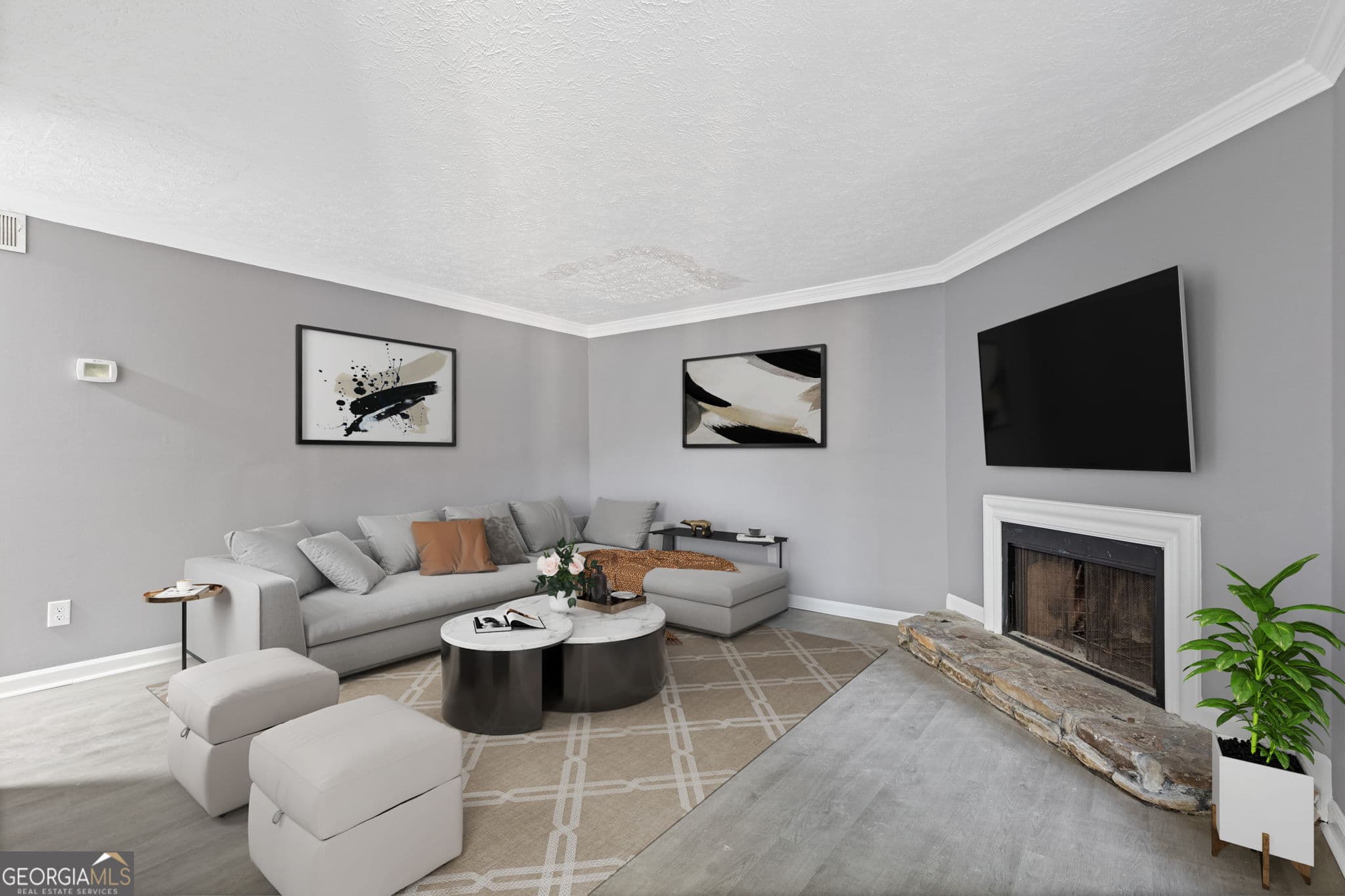 836 Lake Hollow Sw Blvd — photo 2