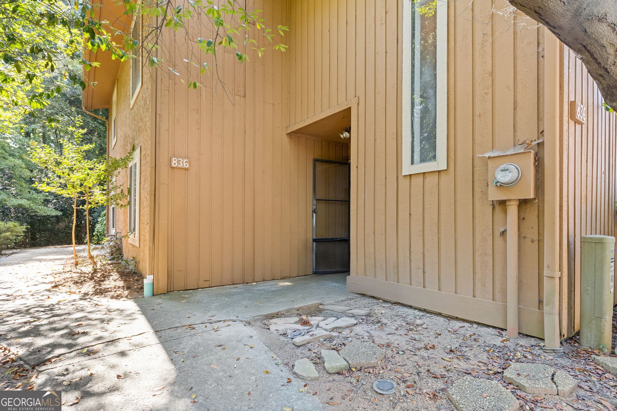 836 Lake Hollow Sw Blvd — photo 1