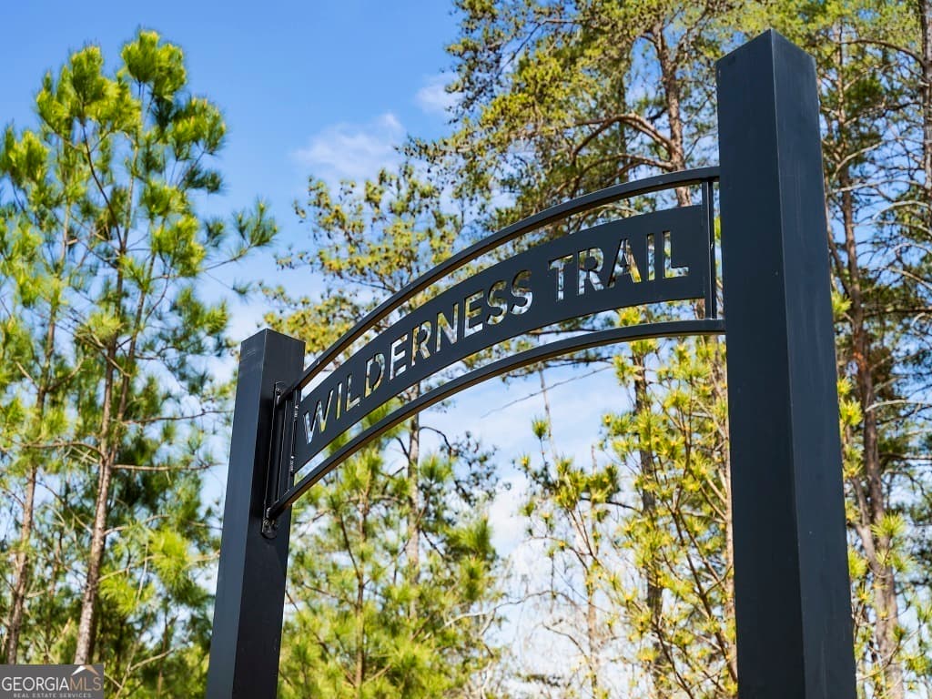 118 Elder Ct — photo 23