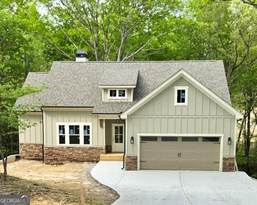 118 Elder Ct — photo 2