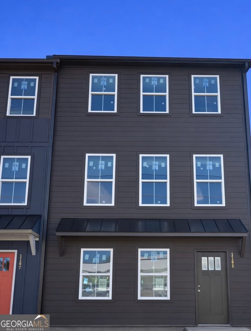 1105 Hodgepodge Se Way LOT 3 — photo 2