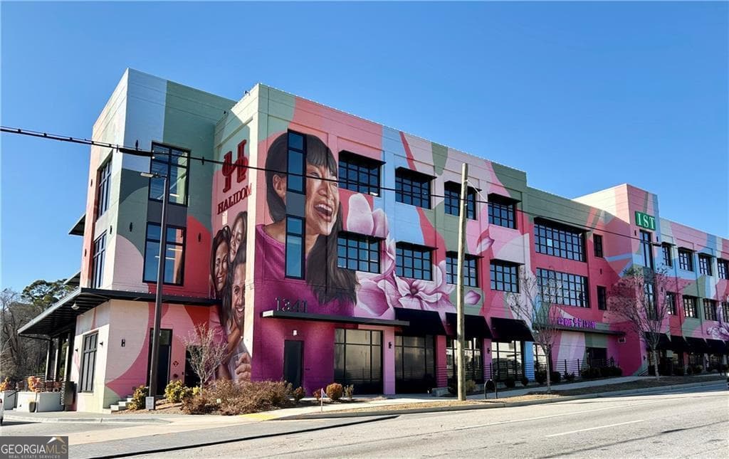 1105 Hodgepodge Se Way LOT 3 — photo 9