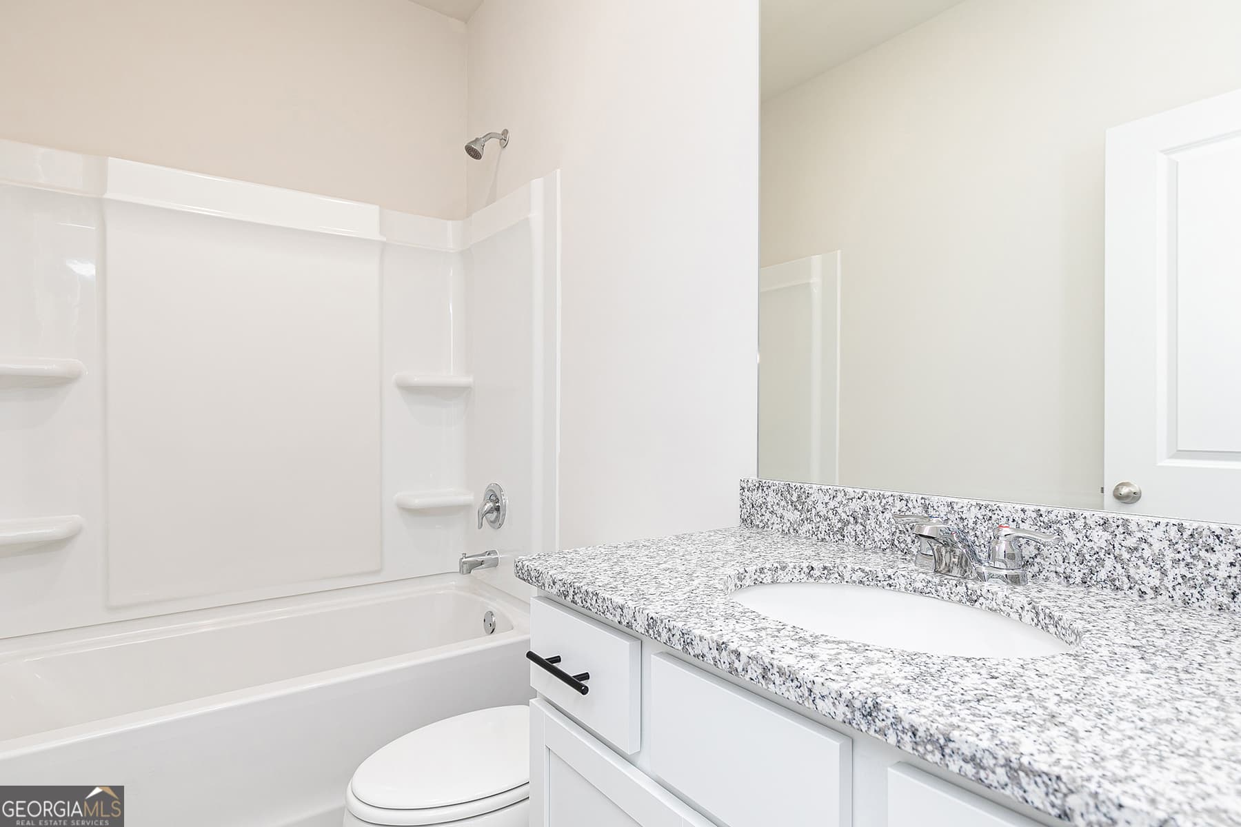 659 Mackenzie Cove — photo 20