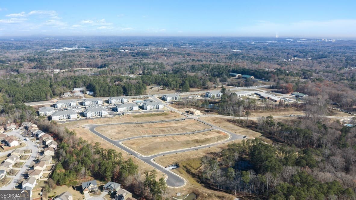 3744 Skylar Dr — photo 33