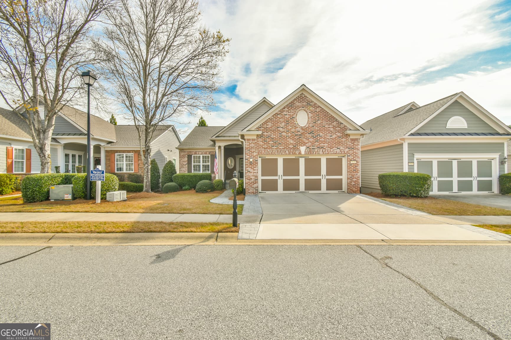 5921 Bellflower Way — photo 2