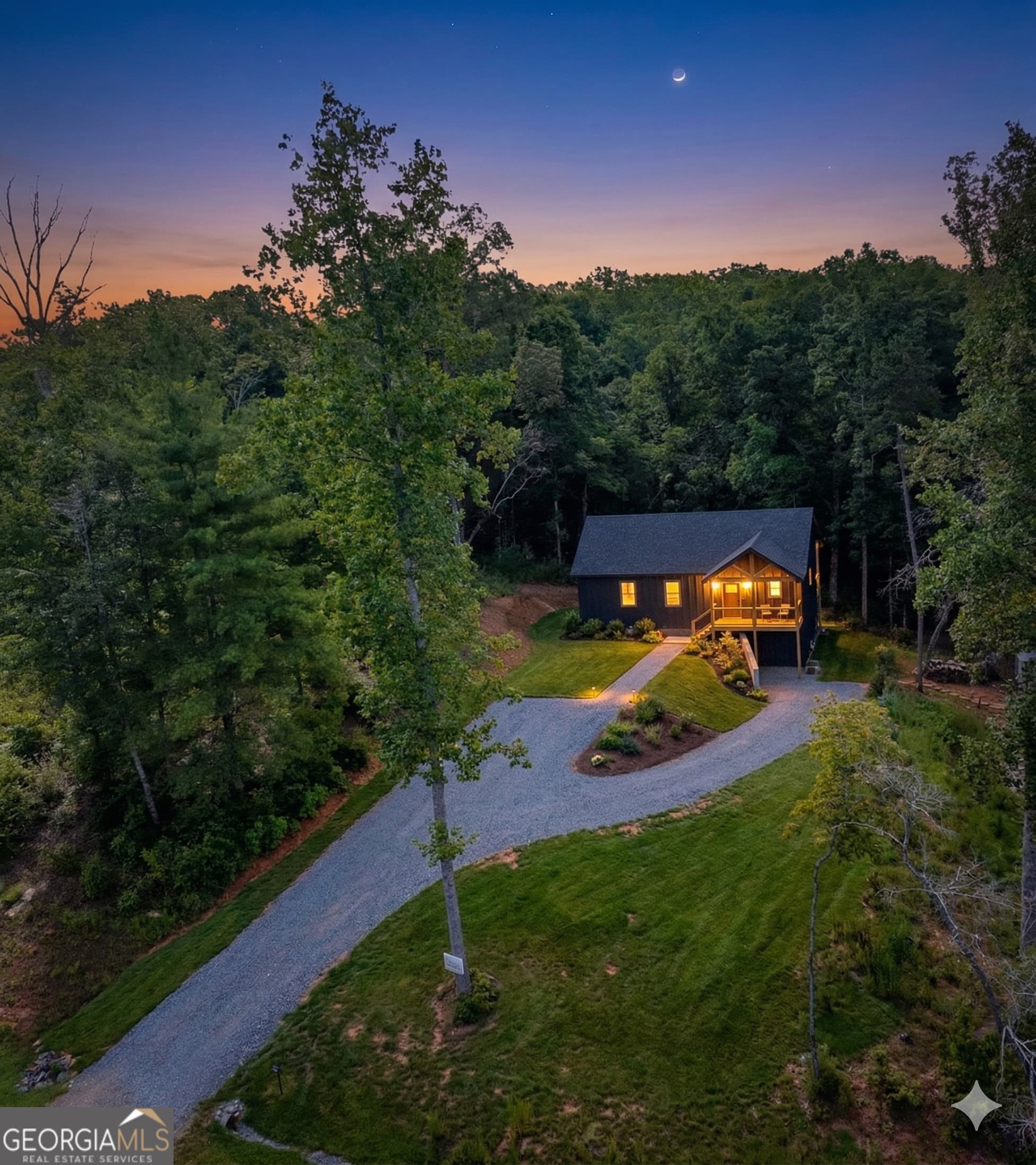 107 Lake Top Ln — photo 2