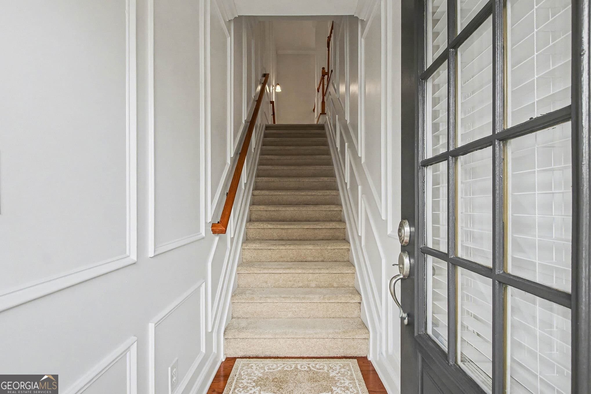 2707 Hallwood Ln — photo 2