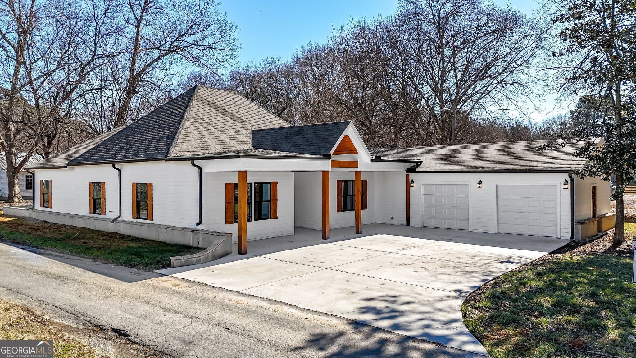 244 Piedmont Ave — photo 2