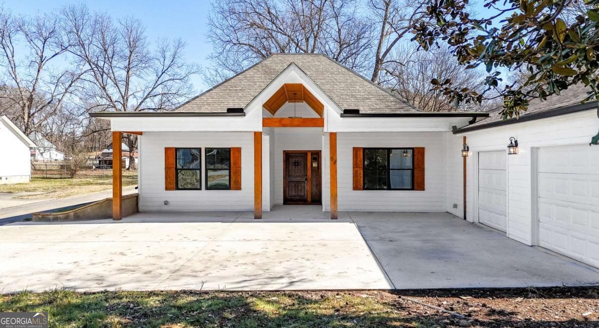 244 Piedmont Ave — photo 1