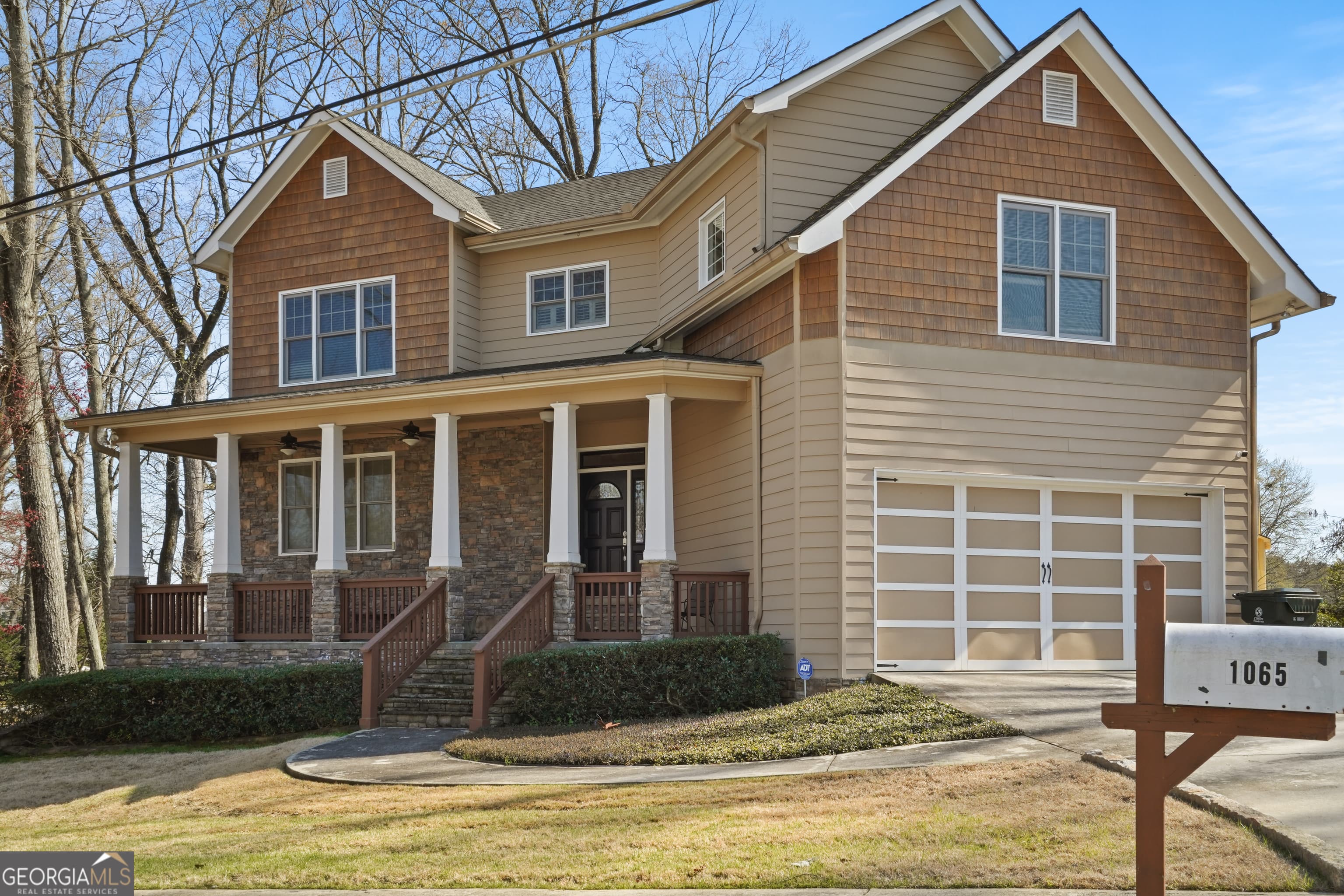 1065 Turner Ne St — photo 2