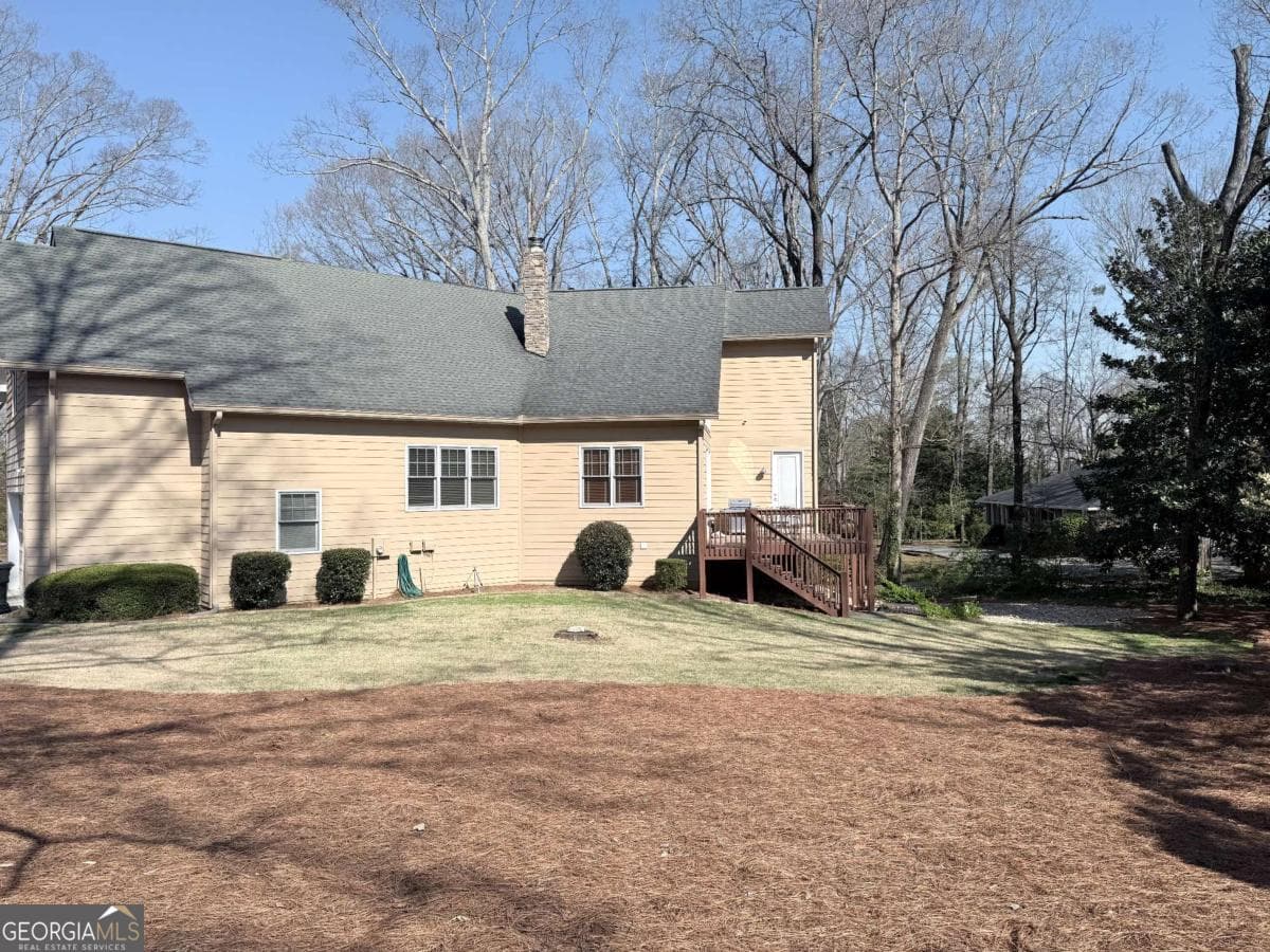 1065 Turner Ne St — photo 64