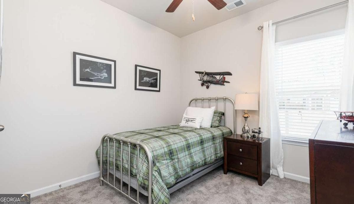 114 Cottage Ct 11A — photo 2