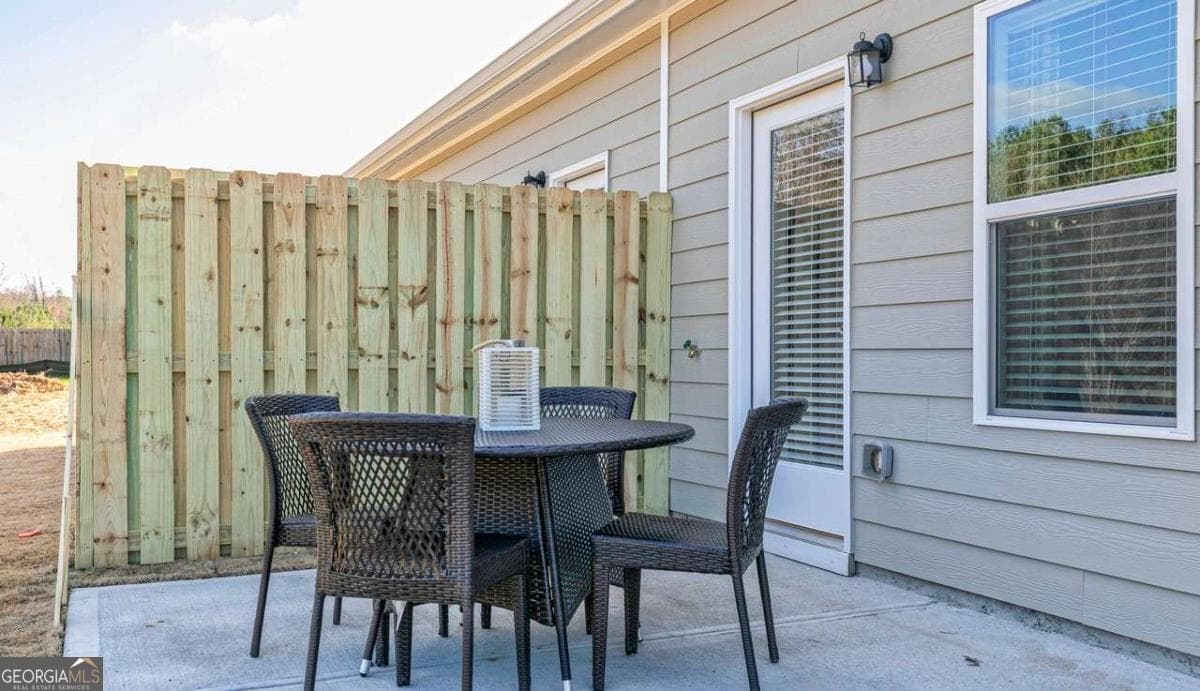 114 Cottage Ct 11A — photo 19