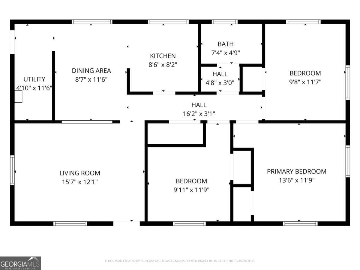 333 Argus Nw Circle — photo 23