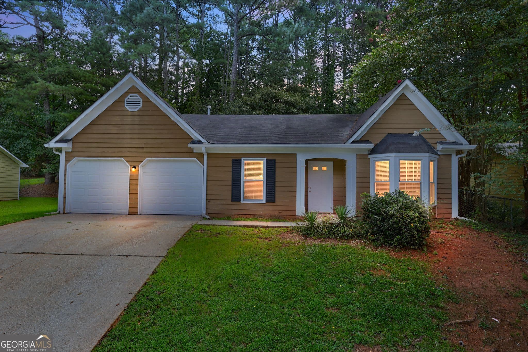 937 Fox Valley Ct — photo 16