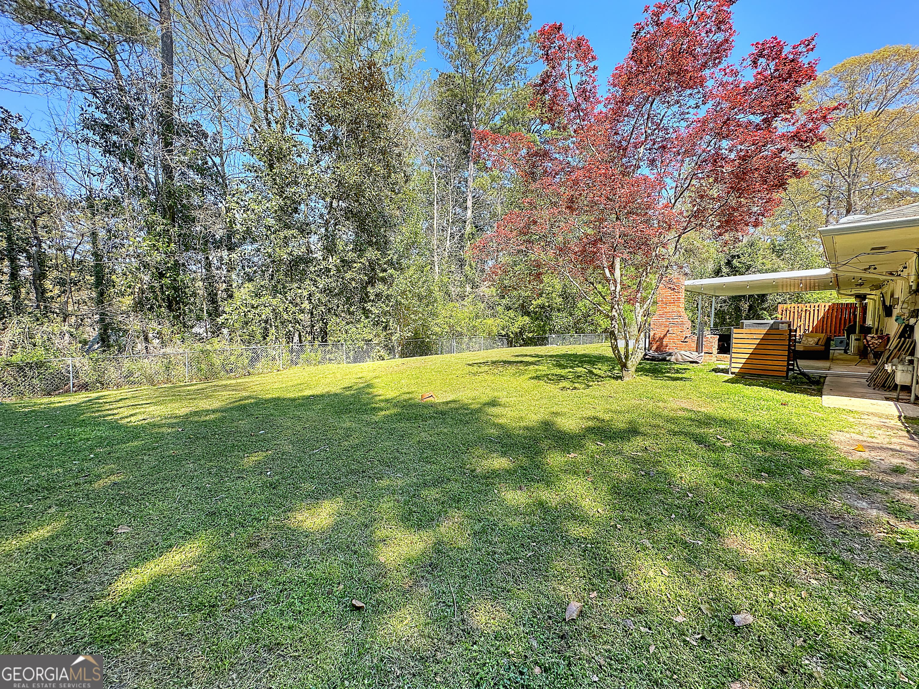 450 Gordon Circle — photo 36